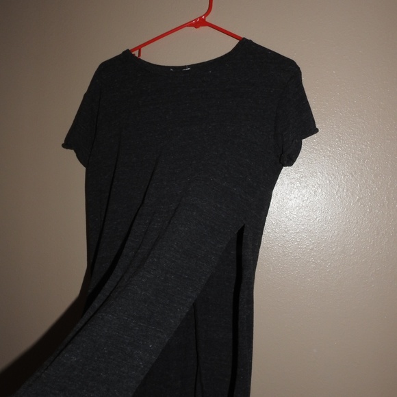 Layer - Picture 3 of 4